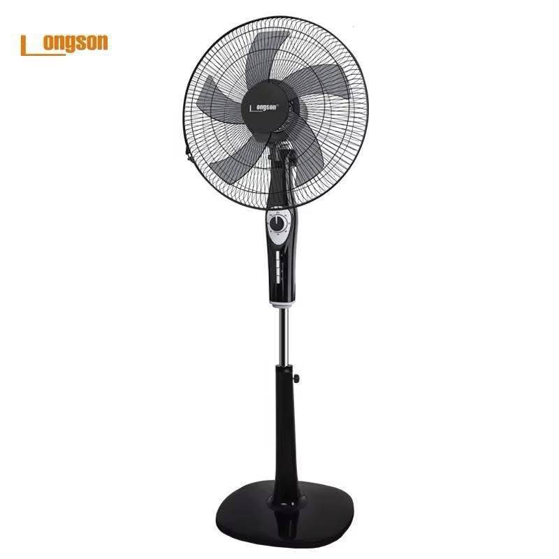 Ventilateur de marque Longson